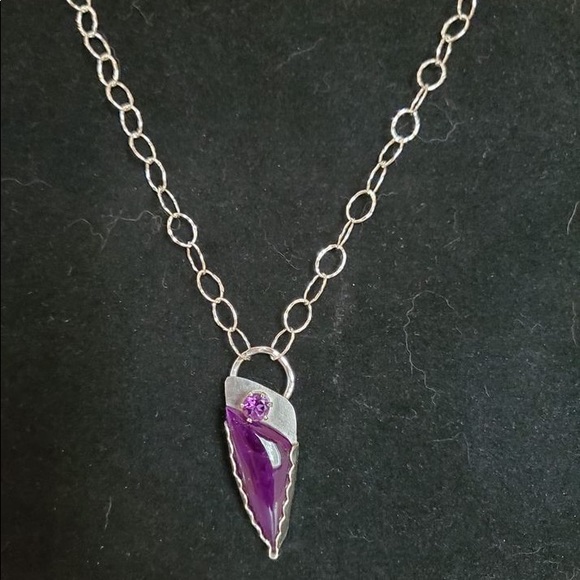 Meet your Posher, Jennifer - Picture 6 of 6